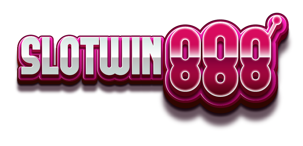 สล็อตเว็บตรง 888 สมัครวันนี้ รับโบนัสฟรี 100% ทันที